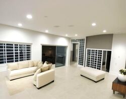 Fudu Park (D26), Semi-Detached #532727921
